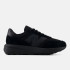 Кросівки New Balance 370 U370AJ