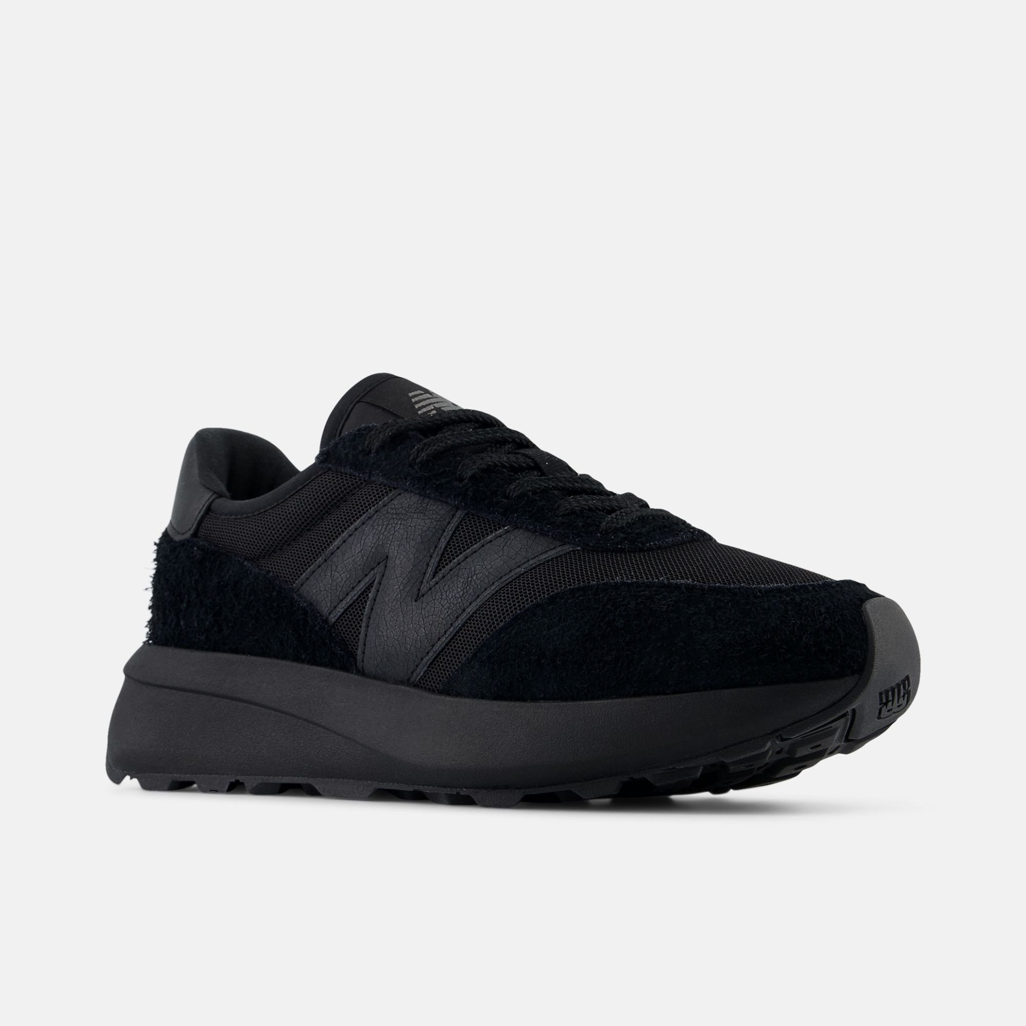 Кросівки New Balance 370 U370AJ