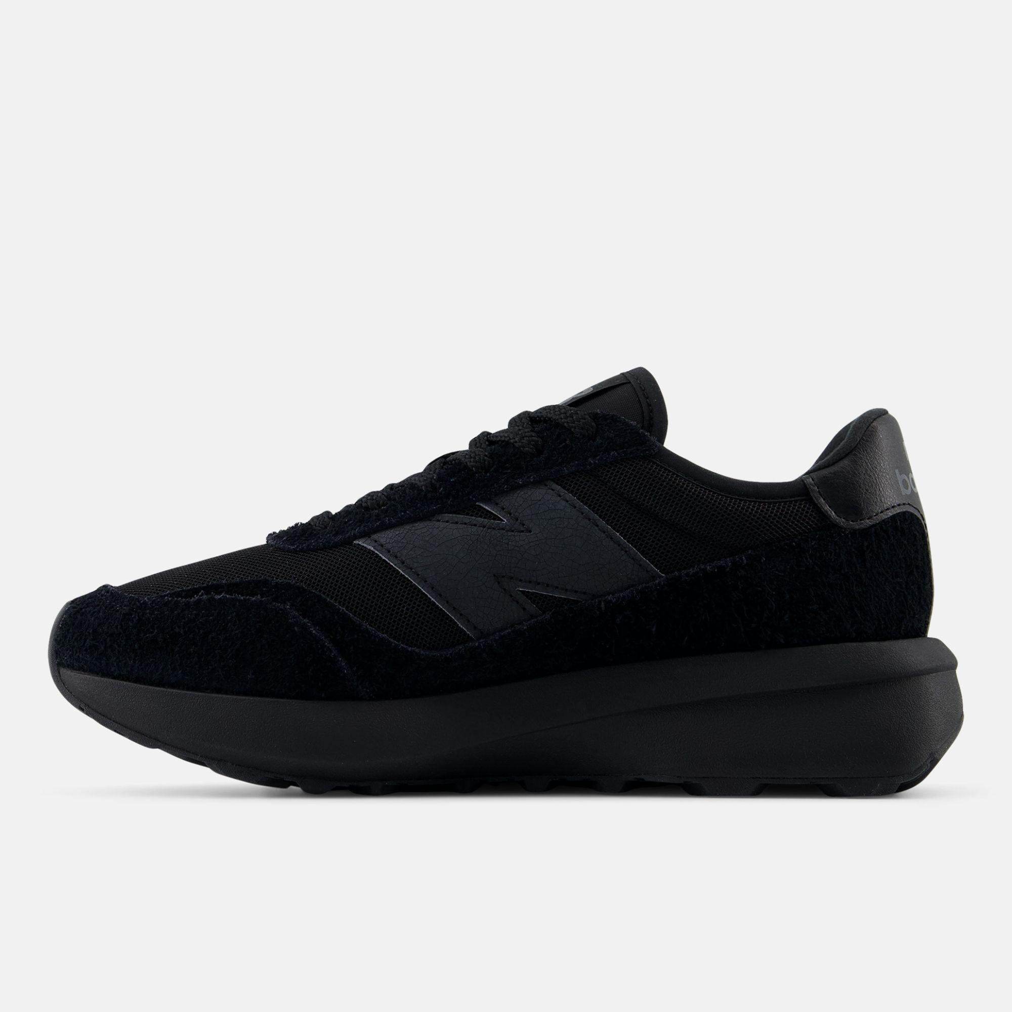 Кросівки New Balance 370 U370AJ