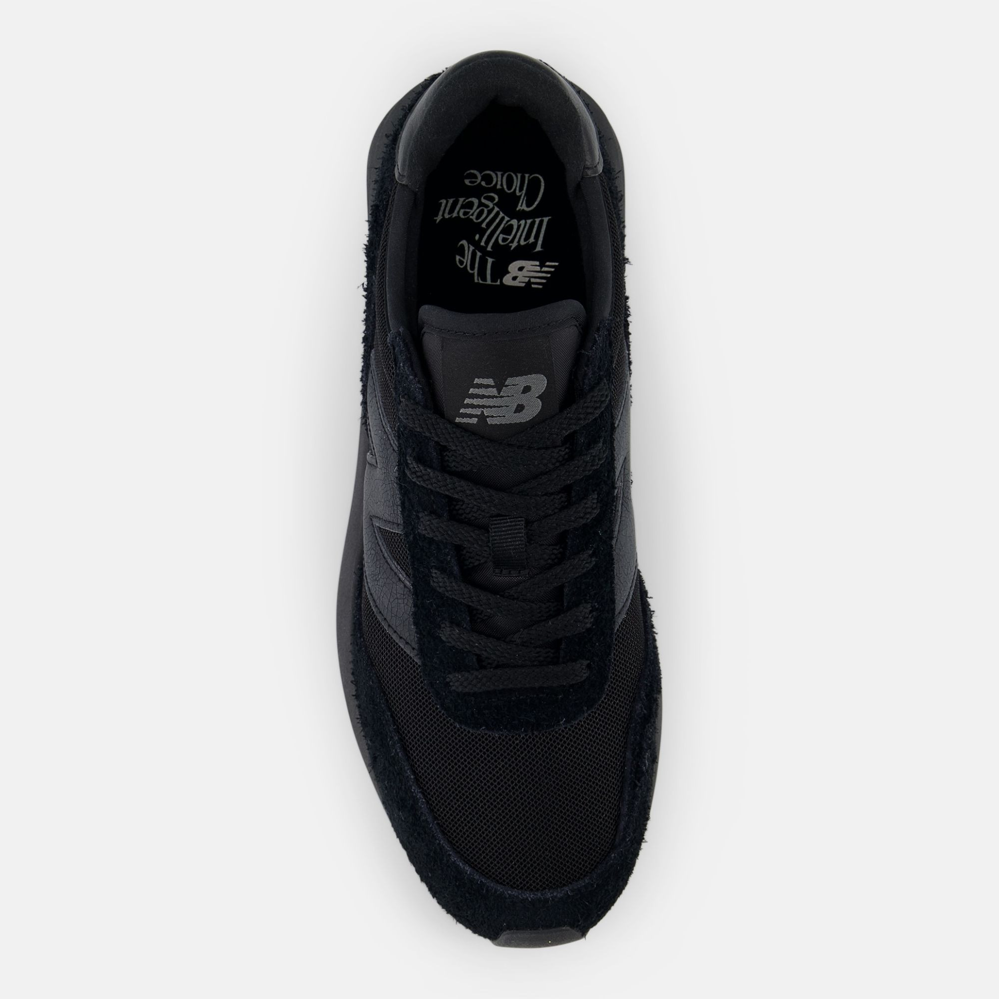 Кросівки New Balance 370 U370AJ