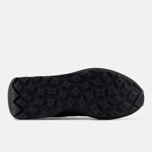 Кросівки New Balance 370 U370AJ