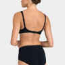 Купальник комплект Arena BODYLIFT SWIMSUIT MANUELA TWO 006024-500