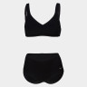 Купальник комплект Arena BODYLIFT SWIMSUIT MANUELA TWO 006024-500
