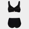 Купальник комплект Arena BODYLIFT SWIMSUIT MANUELA TWO 006024-500