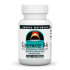 Капсули Source Naturals Coenzymated™ Vitamin B-6 25 mg - 60 lozenges 2023-10-6159
