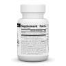 Капсули Source Naturals Coenzymated™ Vitamin B-6 25 mg - 60 lozenges 2023-10-6159