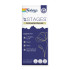 Капсули Solaray Womens Health Perimenopause - 60 vcaps (До 10.25) 2023-10-5096