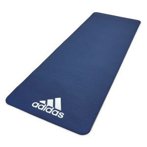 Килимок для тренувань Adidas FITNESS MAT ADMT-11014BL