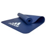 Килимок для тренувань Adidas FITNESS MAT ADMT-11014BL