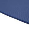 Килимок для тренувань Adidas FITNESS MAT ADMT-11014BL