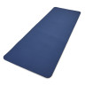 Килимок для тренувань Adidas FITNESS MAT ADMT-11014BL