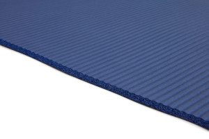 Килимок для тренувань Adidas FITNESS MAT ADMT-11014BL