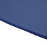 Килимок для тренувань Adidas FITNESS MAT ADMT-11014BL