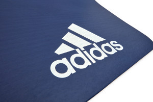 Килимок для тренувань Adidas FITNESS MAT ADMT-11014BL