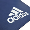 Килимок для тренувань Adidas FITNESS MAT ADMT-11014BL