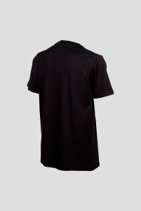 Футболка Arena TEAM T-SHIRT PANEL 004899-500