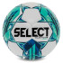 М'яч футбольний Select Talento DB v23 077486-400