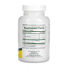 Софт гелеві капсули Nature's Plus Licithin 1200 mg - 90 softgels 2023-10-2364