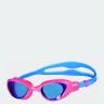 Окуляри для плавання Arena THE ONE JR 001432-858
