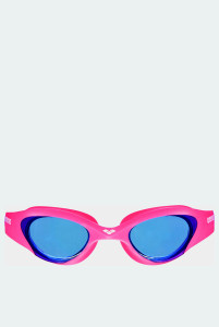 Окуляри для плавання Arena THE ONE JR 001432-858