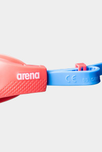 Окуляри для плавання Arena THE ONE JR 001432-858