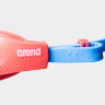 Окуляри для плавання Arena THE ONE JR 001432-858