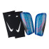 Щитки Nike MERC LITE - FA22 DN3611-458
