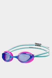 Окуляри для плавання Arena PYTHON 1E762-117