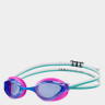 Окуляри для плавання Arena PYTHON 1E762-117