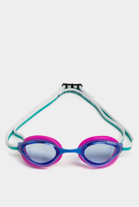 Окуляри для плавання Arena PYTHON 1E762-117