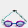 Окуляри для плавання Arena PYTHON 1E762-117