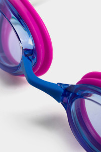 Окуляри для плавання Arena PYTHON 1E762-117