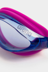 Окуляри для плавання Arena PYTHON 1E762-117