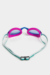 Окуляри для плавання Arena PYTHON 1E762-117