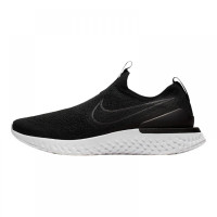 Кросівки Nike Epic Phantom React Fk Black BV0417-001 42 BV0417-001