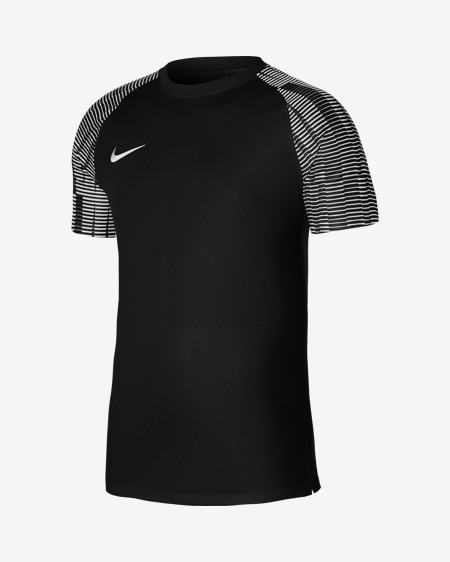 Футболка ігрова Nike Dri-FIT Academy DH8369-010 DH8369-010