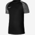 Футболка ігрова Nike Dri-FIT Academy DH8369-010 DH8369-010