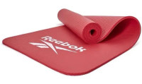 Килимок для йоги Reebok Training Mat RAMT-11015RD