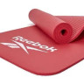 Килимок для йоги Reebok Training Mat RAMT-11015RD