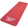 Килимок для йоги Reebok Training Mat RAMT-11015RD