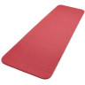 Килимок для йоги Reebok Training Mat RAMT-11015RD