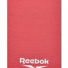 Килимок для йоги Reebok Training Mat RAMT-11015RD