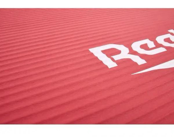 Килимок для йоги Reebok Training Mat RAMT-11015RD