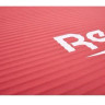 Килимок для йоги Reebok Training Mat RAMT-11015RD