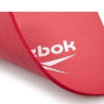 Килимок для йоги Reebok Training Mat RAMT-11015RD