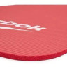 Килимок для йоги Reebok Training Mat RAMT-11015RD