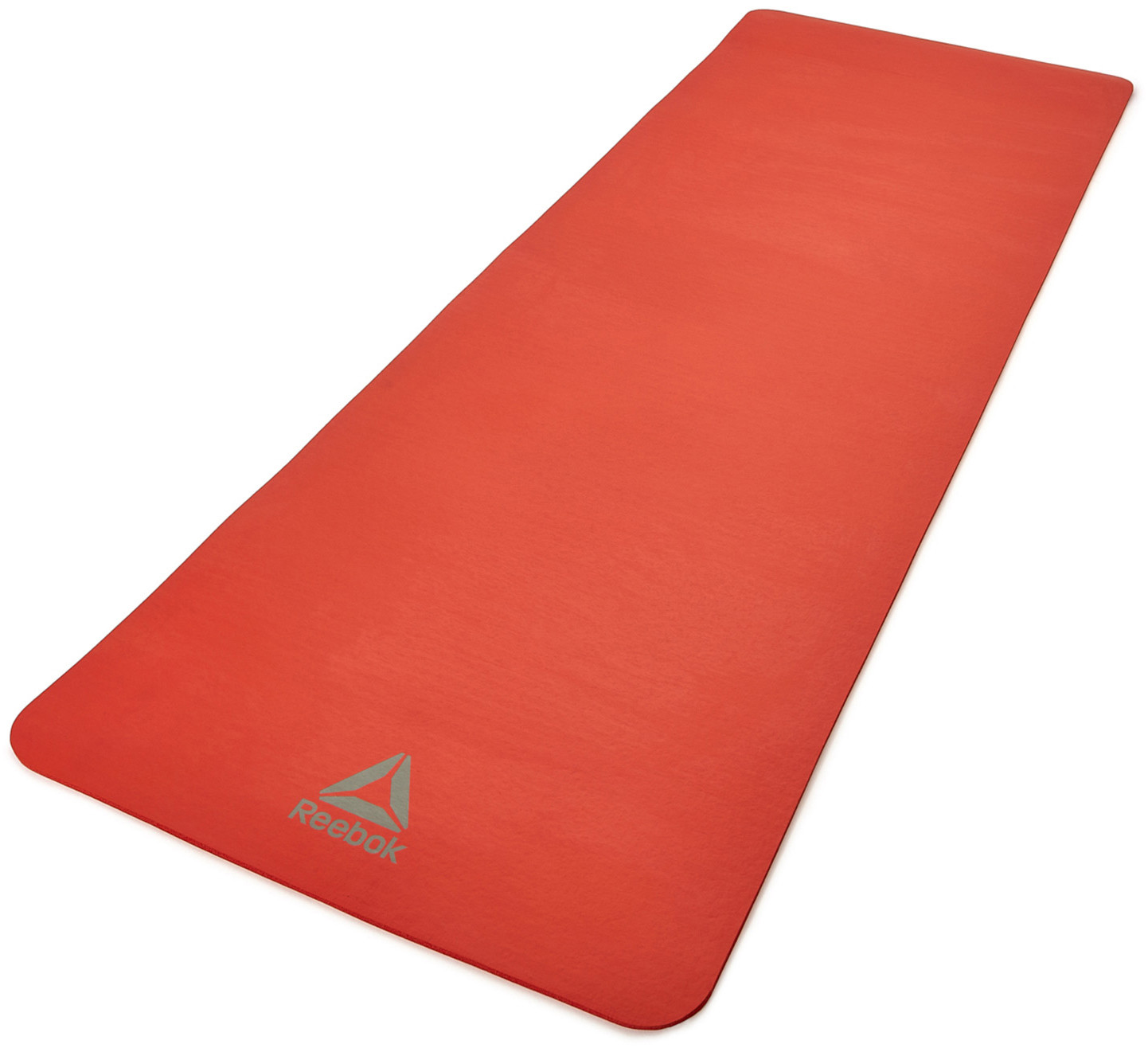 Килимок для йоги Reebok Training Mat RAMT-11015RD