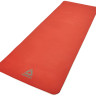 Килимок для йоги Reebok Training Mat RAMT-11015RD