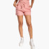 Шорти жіночі Ellesse Nanoarrow Short Pink SGM14159