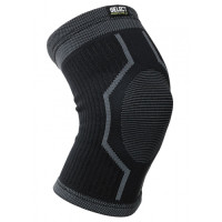 Наколінник Select Elastic Knee Support 705700-009